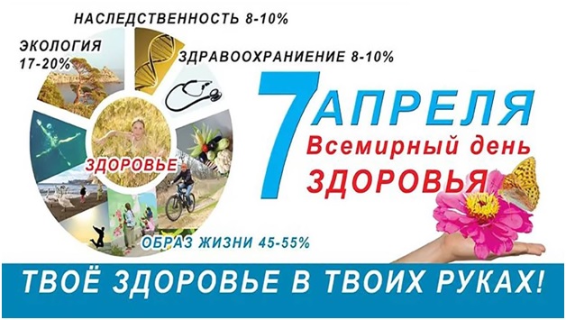 https://pk33.mskobr.ru/files/News/biblio/den%20zdorobya/den%203.JPG